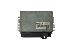 Controller Alfa Romeo 00464814830 0261204479 Bosch