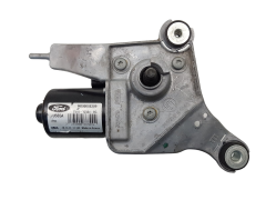 Wiper Motor Left Ford Kuga 2 CV44-17504-BG W000087176 1391