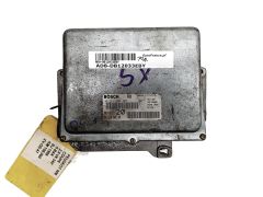 ad8-db12033eby