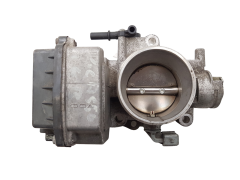 Air Throttle Body Citroen Peugeot 9648053780 408239823003 VDO