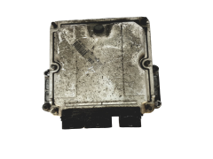 Controller 0281010815 9644704480 PSA Bosch