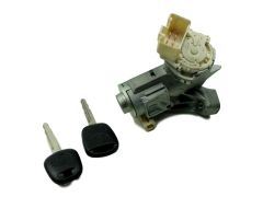 ad10-jj1004eby