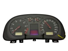 ca18-pk10120eby