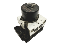 Abs Pump VW Seat Skoda 6X0614117 6X0907379B Ate 43274