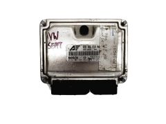 ca14-db7883eby