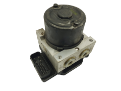 Abs Pump Hyundai Matrix 58910-17500 95660-17000 Mando 63396