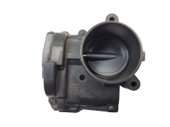 Air Throttle Body PSA Mini V760491980-01 A2C53386323 VTI 3414