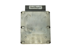 Controller 96FB-12A650-ACB CHAP LPE-107 Ford