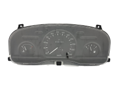 Speedometer/Instrument Cluster Ford Transit YC1F-10849-MD YC1F10849MD 56981