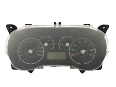 Speedometer/Instrument Cluster Fiat Doblo 5550011005 40158