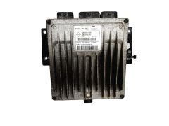 ca14-db9792eby