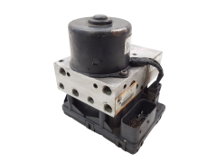 Abs Pump Jaguar S-Type XW43-2C333-AF XW43-2C219-AD Ate 1087