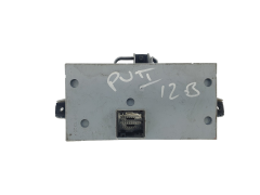 Controller BSI Fiat 51735171 Delphi 40490