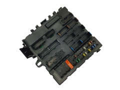 Controller BSI 13125487 AZ Opel 68732