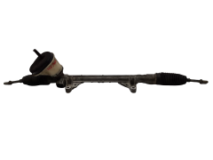 Steering Gear Renault Megane 2 Scenic 2 8200324632 7955501009 TRW 7234