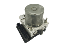 Abs Pump Opel 13190879 0265234093 Bosch 64614