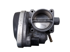 Air Throttle Body Mini 1354 7509043 -02 408.238/623/002 2041