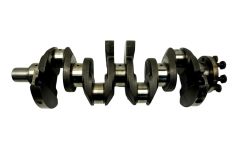 mk10836eby