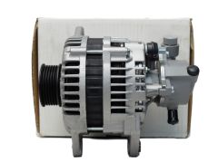 Alternator Opel 93175799 0986043983