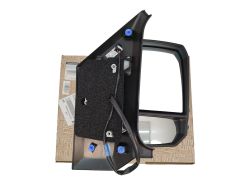 Mirror Original to Right 963016390R Renault Master 4