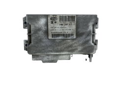 Controller Lancia 46448299 IAW16F.ET 61602.074.02 Marelli 48743