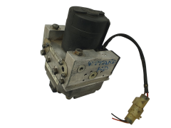 Abs Pump Suzuki Vitara 4784070340 Wabco