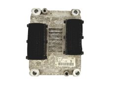 ca43-db14570eby