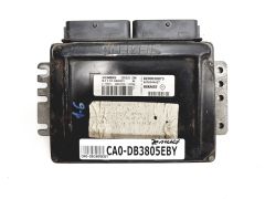 ca0-db3805eby
