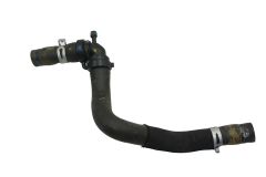 Cooling System Pipe Renault Clio 3 1.2 Turbo D4F
