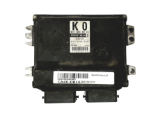 Controller  33920-62J02 MB112300-0383 Suzuki Denso 16203