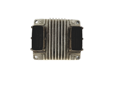 Controller 8973065751 12212819 Opel Isuzu 26884