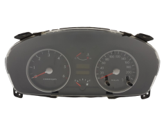 Speedometer/Instrument Cluster Hyundai Getz 94003-1C550 2004-35310H 21050