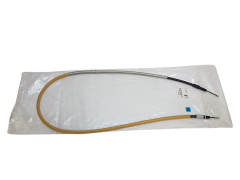 Handbrake Cable Original Citroen Peugeot Fiat 9809533580