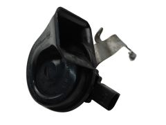 ca24-jj1015eby ca24-jj1015eby