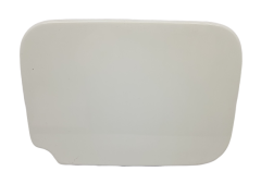 Fuel Filler Flap Lodgy 781216383R Dacia O389