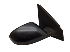 Mirror Right Lancia Ypsilon 2 221084 014218 735339654 0004489