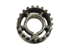 mk10968eby