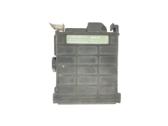Controller 0035454932 0280800124 Mercedes Bosch 42408