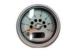 ca1-pk7967eby