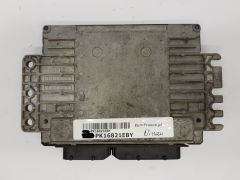 ca38-pk16821eby
