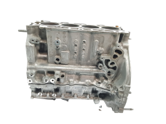 Cylinder Block 9H05 10JBEL 1.6 eHDI Citroen Peugeot DS4 308 508
