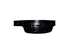 Rear Belt New Original 791107956R Dacia
