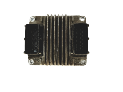 Controller 8972272258 09389429 Opel Isuzu Delphi  20016