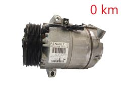 Air Con Compressor 8200848916--B 1.6 2.3 DCI Renault Trafic Master 3 0km 