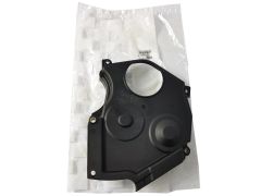 Timing Gear Housing / Cover New Original Citroen Peugeot 2.0 HDi 0320S7 0320N5