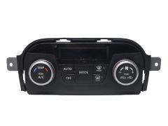 jj7651eby
