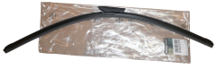Wiper Blade Right Original Renault Scenic III 288907691R