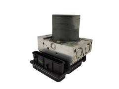 Abs Pump Ford Transit 6C11-2C285-AC 0265233324 0265900315 Bosch 5976