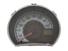 ca58-pk17898eby