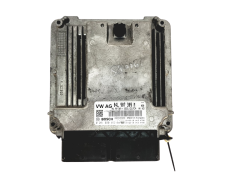 Controller 04L907309M 0281030462 VW Bosch 29574 Controller 04L907309M 0281030462 VW Bosch 29574